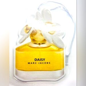 🎁GIVIE=FREE SHIPPING READ 🙏❤️